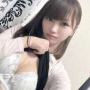 ヒメ日記 2026/03/10 10:26 投稿 妃菜(ひな) キュート東京 新宿店