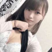 ヒメ日記 2026/03/10 15:20 投稿 妃菜(ひな) キュート東京 新宿店