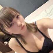 ヒメ日記 2026/03/10 17:01 投稿 妃菜(ひな) キュート東京 新宿店