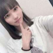 ヒメ日記 2026/03/12 09:46 投稿 妃菜(ひな) キュート東京 新宿店