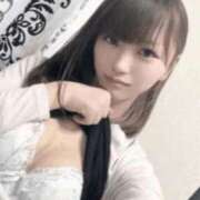 ヒメ日記 2026/03/15 09:31 投稿 妃菜(ひな) キュート東京 新宿店