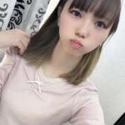 ヒメ日記 2026/03/15 14:16 投稿 妃菜(ひな) キュート東京 新宿店