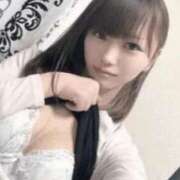 ヒメ日記 2026/03/18 10:02 投稿 妃菜(ひな) キュート東京 新宿店