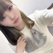 ヒメ日記 2026/03/19 15:23 投稿 妃菜(ひな) キュート東京 新宿店