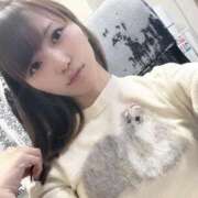 ヒメ日記 2026/03/21 17:39 投稿 妃菜(ひな) キュート東京 新宿店