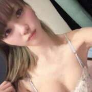 ヒメ日記 2026/03/22 16:45 投稿 妃菜(ひな) キュート東京 新宿店