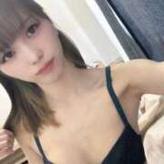 ヒメ日記 2026/03/23 13:37 投稿 妃菜(ひな) キュート東京 新宿店