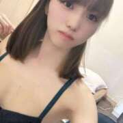 ヒメ日記 2026/03/23 16:04 投稿 妃菜(ひな) キュート東京 新宿店