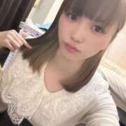 ヒメ日記 2026/03/26 14:34 投稿 妃菜(ひな) キュート東京 新宿店