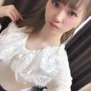 ヒメ日記 2026/03/26 15:48 投稿 妃菜(ひな) キュート東京 新宿店