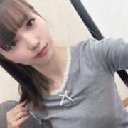 ヒメ日記 2026/03/27 11:53 投稿 妃菜(ひな) キュート東京 新宿店