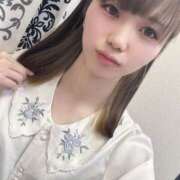 ヒメ日記 2026/03/29 15:53 投稿 妃菜(ひな) キュート東京 新宿店