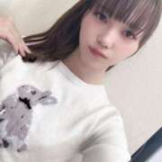 ヒメ日記 2026/03/30 12:26 投稿 妃菜(ひな) キュート東京 新宿店