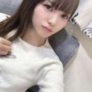 ヒメ日記 2026/03/30 18:01 投稿 妃菜(ひな) キュート東京 新宿店