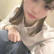 ヒメ日記 2026/04/01 21:09 投稿 妃菜(ひな) キュート東京 新宿店