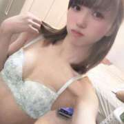 ヒメ日記 2026/04/07 17:49 投稿 妃菜(ひな) キュート東京 新宿店