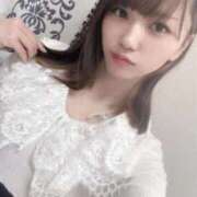 ヒメ日記 2026/04/08 21:11 投稿 妃菜(ひな) キュート東京 新宿店