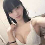 ヒメ日記 2026/04/11 10:15 投稿 妃菜(ひな) キュート東京 新宿店