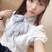 ヒメ日記 2026/04/11 18:04 投稿 妃菜(ひな) キュート東京 新宿店