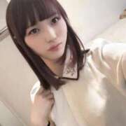 ヒメ日記 2026/04/12 12:14 投稿 妃菜(ひな) キュート東京 新宿店