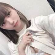 ヒメ日記 2026/04/14 16:35 投稿 妃菜(ひな) キュート東京 新宿店