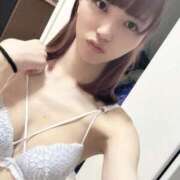 ヒメ日記 2026/04/14 21:15 投稿 妃菜(ひな) キュート東京 新宿店