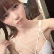 ヒメ日記 2026/04/17 17:42 投稿 妃菜(ひな) キュート東京 新宿店