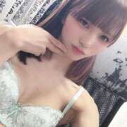 ヒメ日記 2026/04/18 12:03 投稿 妃菜(ひな) キュート東京 新宿店