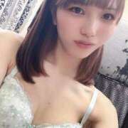 ヒメ日記 2026/04/18 14:23 投稿 妃菜(ひな) キュート東京 新宿店