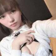 ヒメ日記 2026/04/18 17:58 投稿 妃菜(ひな) キュート東京 新宿店