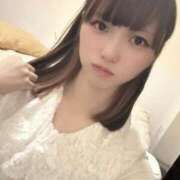 ヒメ日記 2026/04/19 16:23 投稿 妃菜(ひな) キュート東京 新宿店