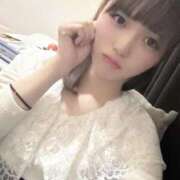 ヒメ日記 2026/04/19 18:30 投稿 妃菜(ひな) キュート東京 新宿店