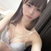 ヒメ日記 2026/04/19 20:39 投稿 妃菜(ひな) キュート東京 新宿店