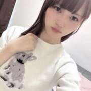 ヒメ日記 2026/04/20 14:51 投稿 妃菜(ひな) キュート東京 新宿店