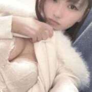 ヒメ日記 2026/04/20 16:07 投稿 妃菜(ひな) キュート東京 新宿店