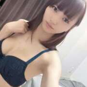 妃菜(ひな) 夜空いてますよー♡ キュート東京 新宿店