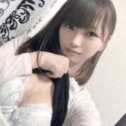 ヒメ日記 2026/04/22 17:05 投稿 妃菜(ひな) キュート東京 新宿店