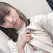 ヒメ日記 2026/04/23 13:28 投稿 妃菜(ひな) キュート東京 新宿店