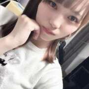 ヒメ日記 2026/04/23 18:56 投稿 妃菜(ひな) キュート東京 新宿店