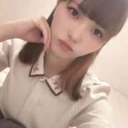 ヒメ日記 2026/04/24 12:11 投稿 妃菜(ひな) キュート東京 新宿店