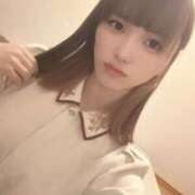 ヒメ日記 2026/04/24 16:45 投稿 妃菜(ひな) キュート東京 新宿店