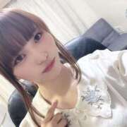 ヒメ日記 2026/04/30 17:08 投稿 妃菜(ひな) キュート東京 新宿店