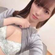 ヒメ日記 2026/05/05 16:25 投稿 妃菜(ひな) キュート東京 新宿店