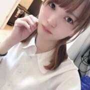 ヒメ日記 2026/05/09 13:13 投稿 妃菜(ひな) キュート東京 新宿店