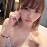 ヒメ日記 2026/05/10 13:24 投稿 妃菜(ひな) キュート東京 新宿店
