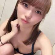 ヒメ日記 2026/05/19 20:16 投稿 妃菜(ひな) キュート東京 新宿店