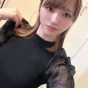 ヒメ日記 2026/05/20 16:20 投稿 妃菜(ひな) キュート東京 新宿店