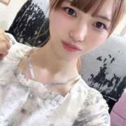 ヒメ日記 2026/05/22 12:06 投稿 妃菜(ひな) キュート東京 新宿店