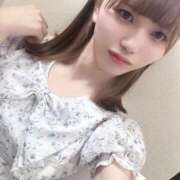 ヒメ日記 2026/05/24 14:00 投稿 妃菜(ひな) キュート東京 新宿店