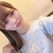 ヒメ日記 2026/05/26 12:16 投稿 妃菜(ひな) キュート東京 新宿店